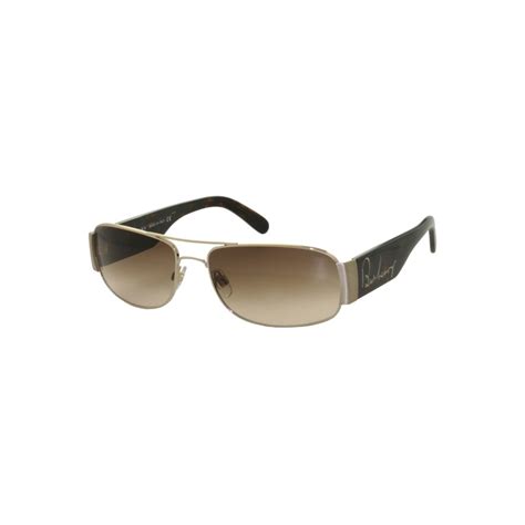 burberry sunglasses be 3011 1002 13|burberry sunglasses for men.